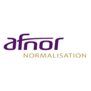 AFNOR partenaire de Pro Urba