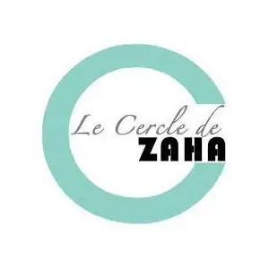 Cercle de ZAHA  partenaire de Pro Urba