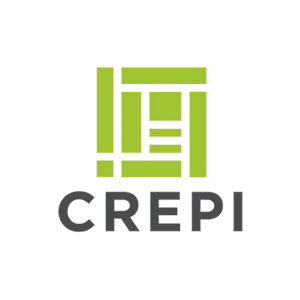 CREPI partenaire de Pro Urba