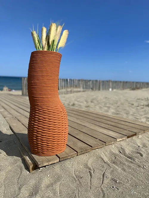 3D CONCRETE
