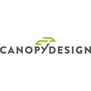 CANOPY DESIGN
