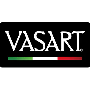 VASART URBAN DESIGN