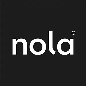 NOLA