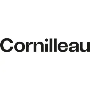 CORNILLEAU