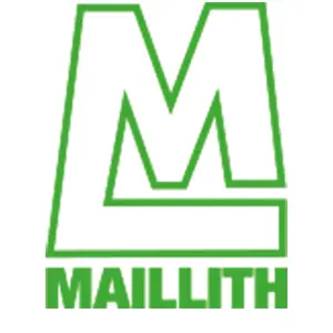 MAILLITH