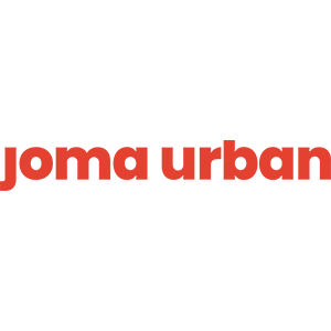 JOMA URBAN partenaire de Pro Urba