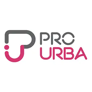 PRO URBA partenaire de Pro Urba