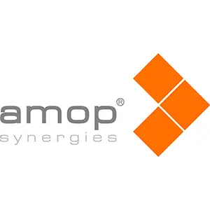 AMOP partenaire de Pro Urba