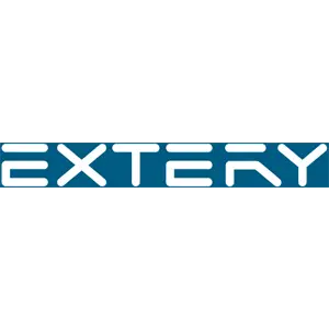 EXTERY