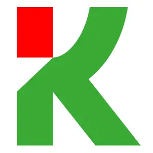 KAISER & KÜHNE partenaire de Pro Urba