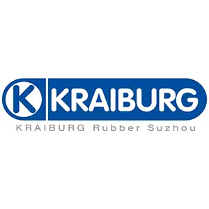 KRAIBURG RELASTEC partenaire de Pro Urba