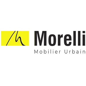 MORELLI by Pro Urba
