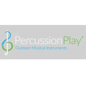 PERCUSSION PLAY