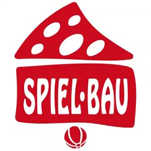 SPIEL-BAU GmbH partenaire de Pro Urba