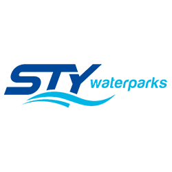 STY WATERPARKS partenaire de Pro Urba