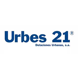 URBES 21 partenaire de Pro Urba