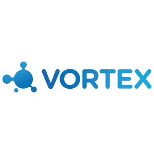 VORTEX partenaire de Pro Urba