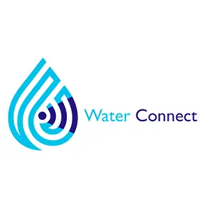 WATERCONNECT partenaire de Pro Urba
