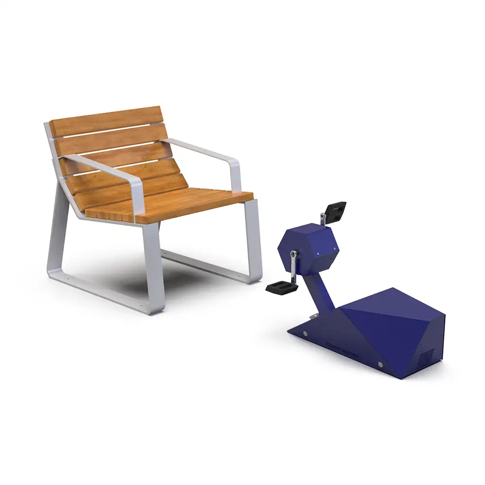 PACK ILO CONFORT, ref WEBPU-ILO_PACK_CONFORT