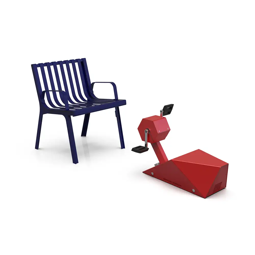 PACK ILO IDEAL Z, ref WEBPU-ILO_PACK_IDEAL_Z