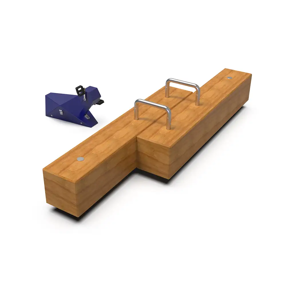 PACK ILO SPORT GOLIATH, ref WEBPU-ILO_PACK_SPORT