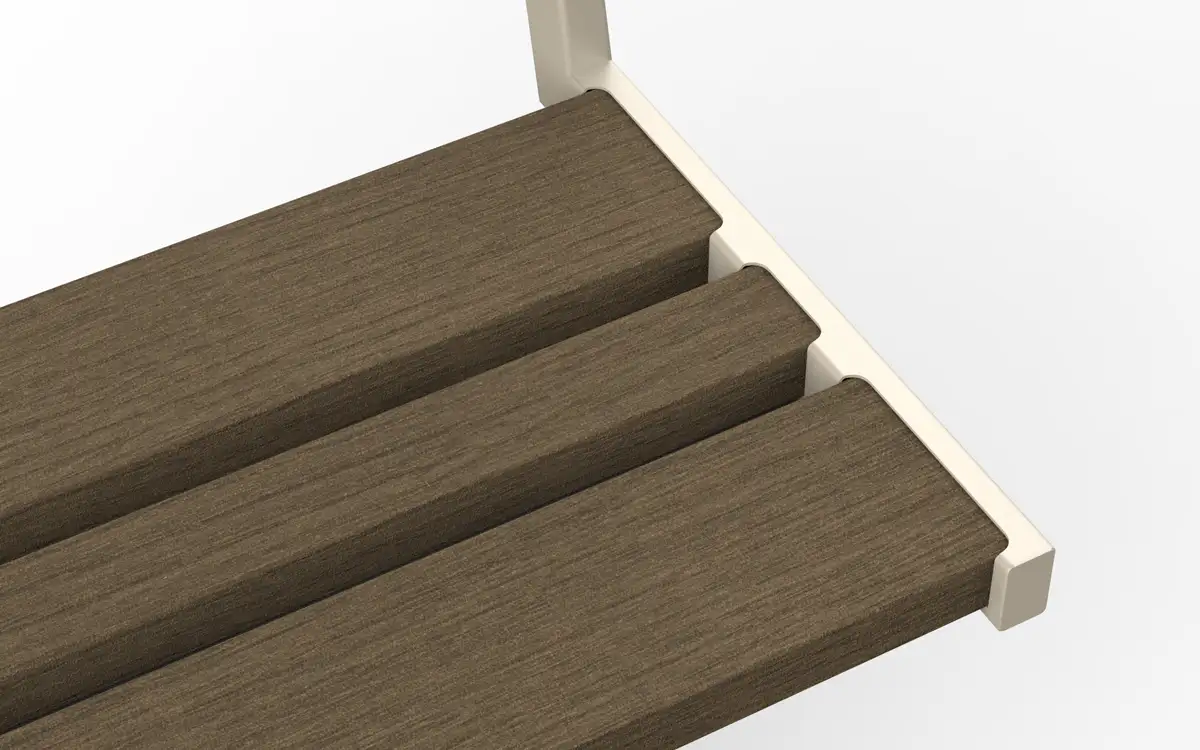 CHAISE PLURIEL - 1 place, ref AS_PLUR_P_1_PL_DOS_60_K