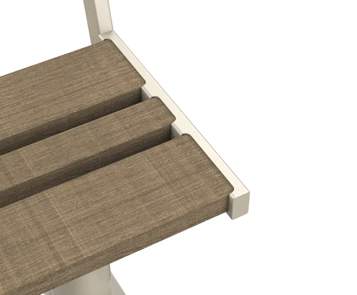 BANC PLURIEL - 2 places, ref AS_PLUR_P_2_PL_DOS_120_K