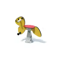 CHAT A BASCULE - Thème SUN