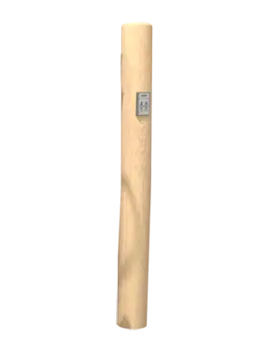 BUGLO PLAY : POTEAU DE SUPPORT ROBINIA, ref BU-7800-9-22I25-1A