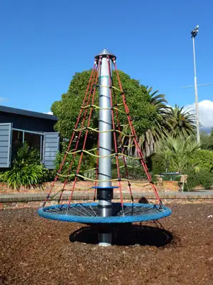 HUCK OCCITANIA : GRANDE TOUPIE, ref 20.01.120