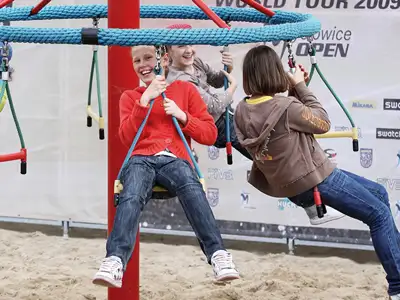 HUCK OCCITANIA : PAS DE GÉANT, ref 4530-60