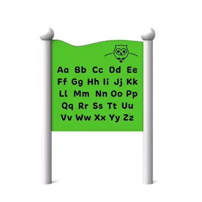 PANNEAU LUDIQUE SENSORIEL EDITO 29
