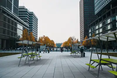 MIRAMONDO : BARRES REPOSE-PIEDS POUR TABLE HAUTE ROOFUS, ref 1111.0602