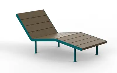 BAIN DE SOLEIL CITÉ BOIS