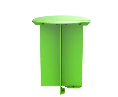 TABOURET ÉLÉMENTS - 1 place