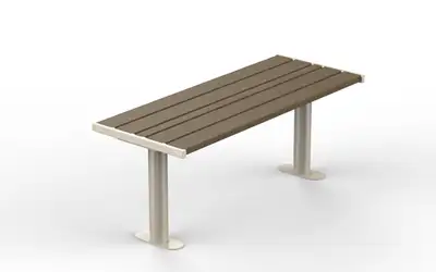 TABLE PLURIEL - taille L