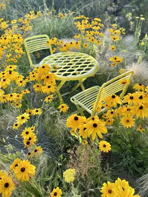 TABLE FOLDING