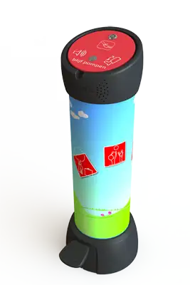 PLAYNETIC : JEU AUDIONETIC - design standard, ref 90001-S