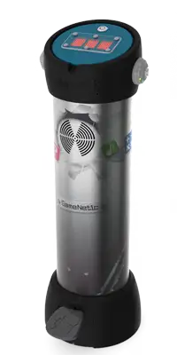 PLAYNETIC : JEU GAMENETIC - design standard, ref 90002-S