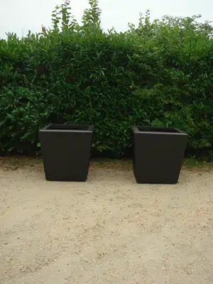 PRO URBA : POTERIE MOMBELLO - 65x57cm, ref MOM065.057**