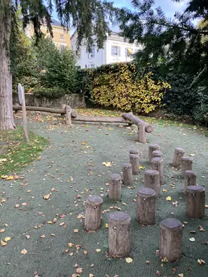 PRO URBA : TERRAGREEN HYBRIDE - Sol synthétique semi-naturel, ref WEBPU-TERRAGREEN_HYBRIDE