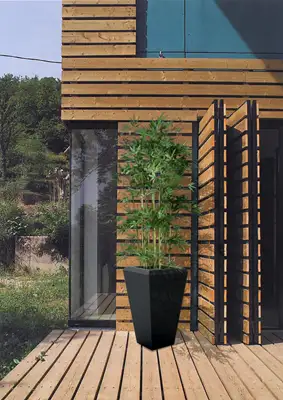 PRO URBA : POTERIE MOMBELLO - 65x100cm, ref MOM065.100**