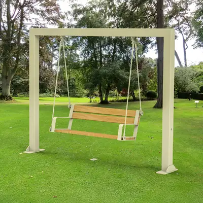 BALANCELLE LE FORÉZIEN