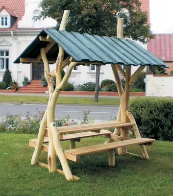 ENSEMBLE LUTIN - pour adultes