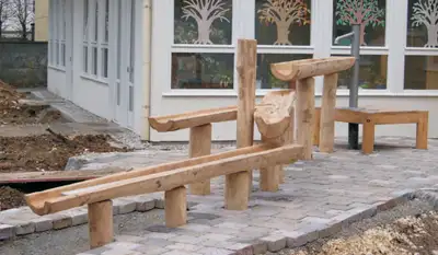 SPIELART : COMBINAISON DE JEUX D