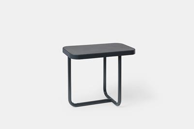 TABLE RECTANGULAIRE TIIDE