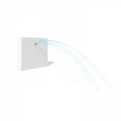 VORTEX : JET D