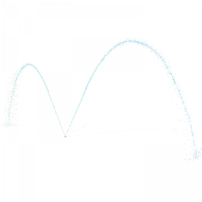 VORTEX : JET D