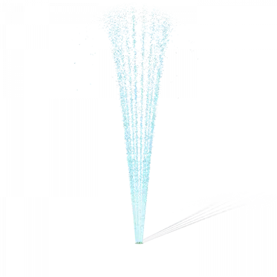 VORTEX : JET D