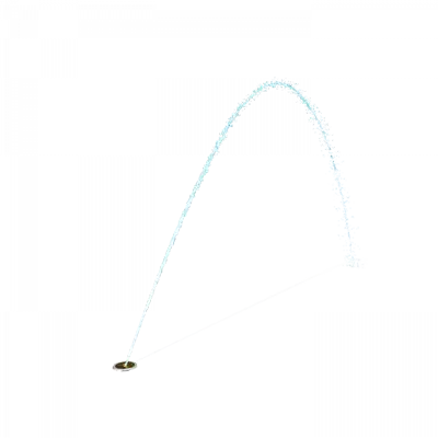 VORTEX : JET D